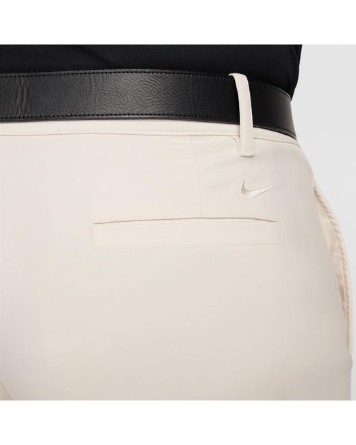 Nike Natural Dri-Fit Victory Golf Pants for men