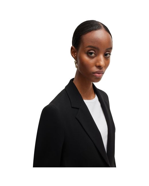 Boss Black Formal Jacket