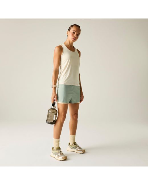 Dare 2b Green Modernize Ii Anti-Bacterial Vest