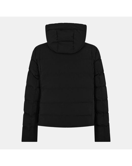 Fusalp Blue Constant Ski Jacket for men
