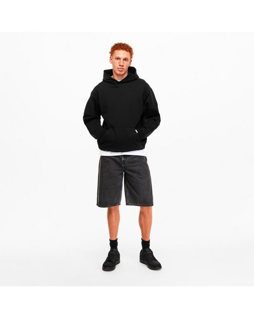 Nike Black Dunk Low Trainers for men
