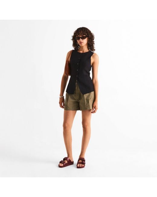 Birkenstock Red Arizona Big Buckle Sandals