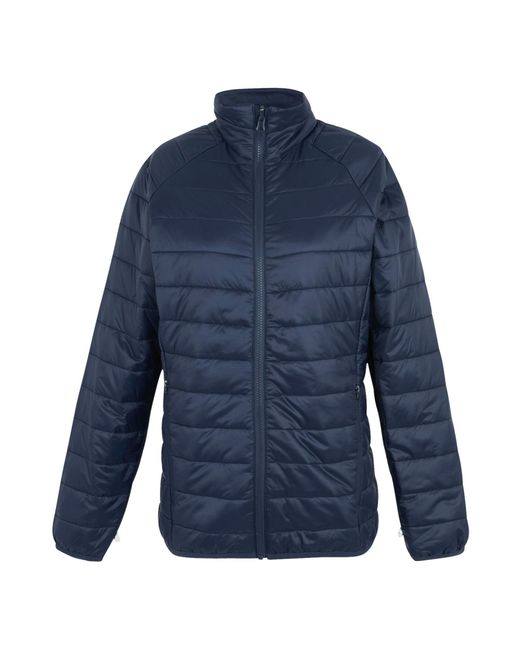 Regatta Blue Wentwood