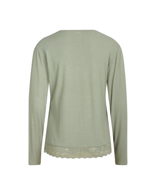 CCDK Green T-Shirt