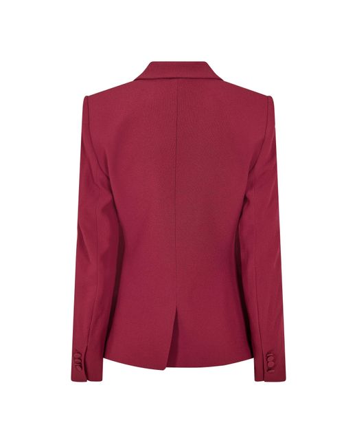 Boss Red Janerani1 Formal Jacket
