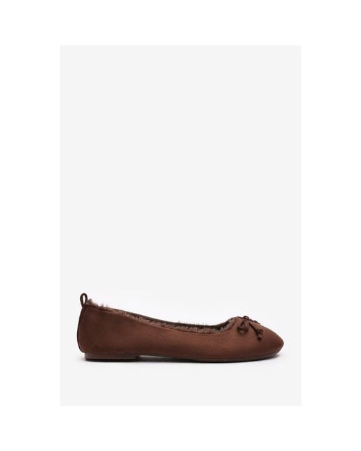 Where's That From Gray Where¿S Ballet Slp