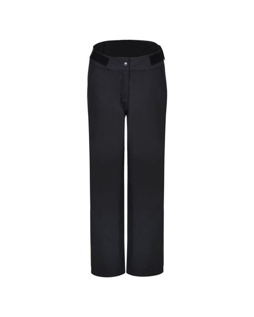 Dare 2b Black Rove Pant