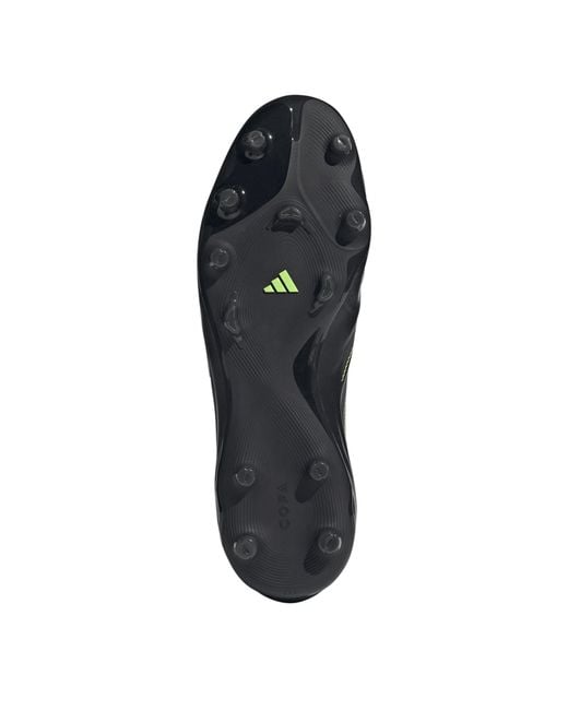 Adidas Blue Copapr3 Profg for men