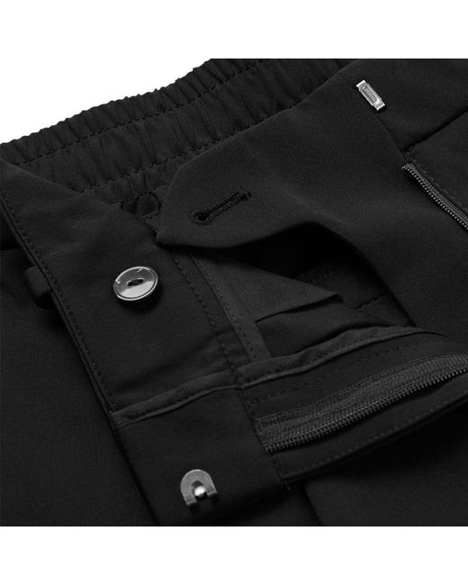Boss Black Tocata Trousers
