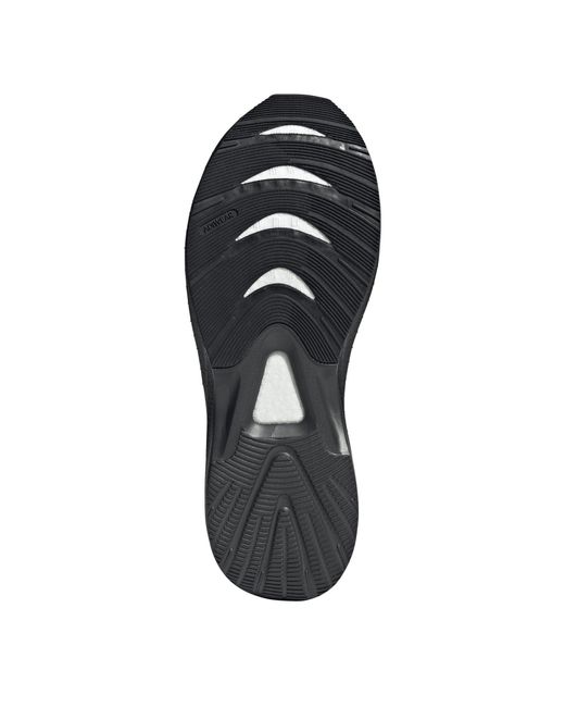 Adidas Blue Adults Moveboost Running Shoes