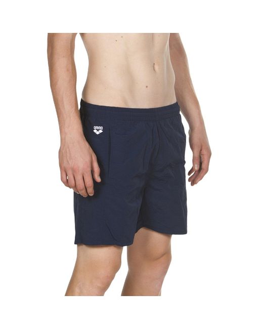 Arena Blue Boxer Berryn for men