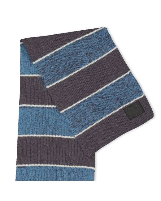 Paul Smith Blue Paul Mara Mohr Scf 64
