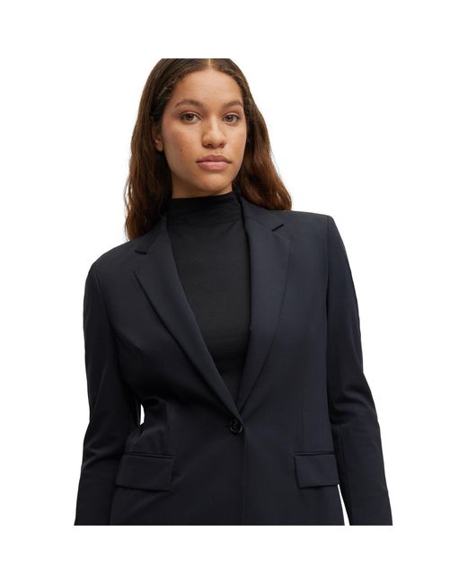 Boss Black Jexotta 10250621 01