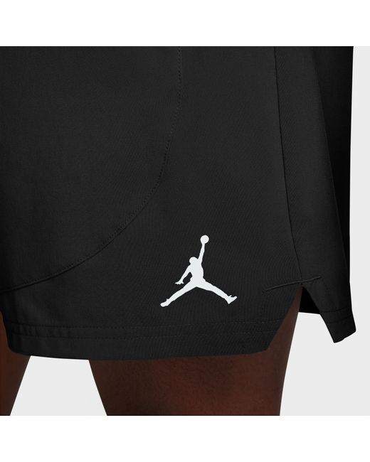 Nike Black Clothing for men
