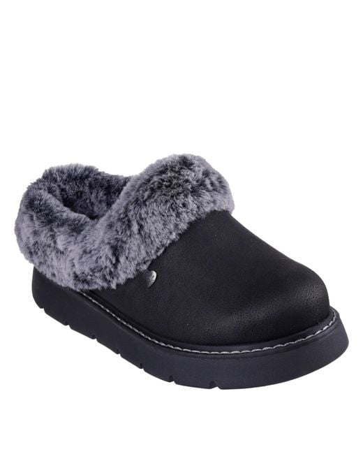 Skechers Blue Bobs Keepsakes Lite