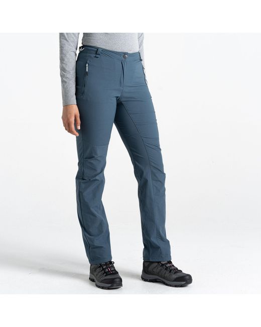 Dare 2b Blue Melodic Ii Trousers