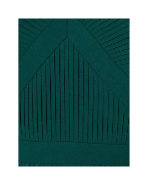 phase eight giovanna