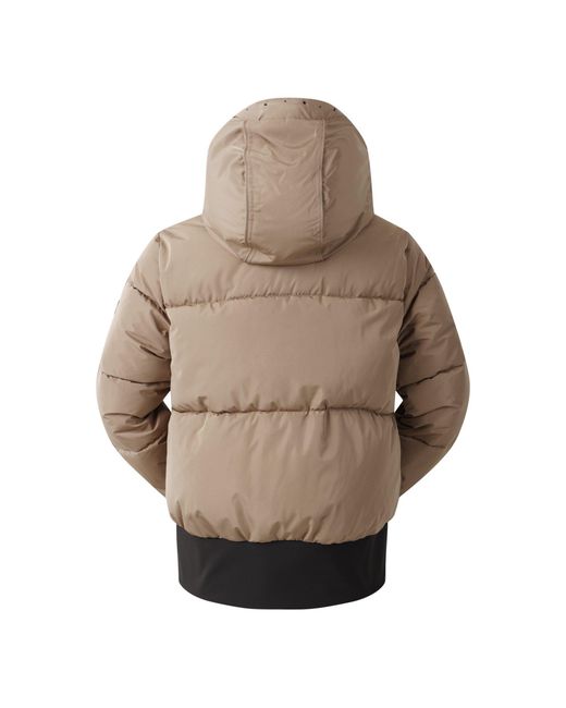 Dare 2b Natural Glitz Jacket