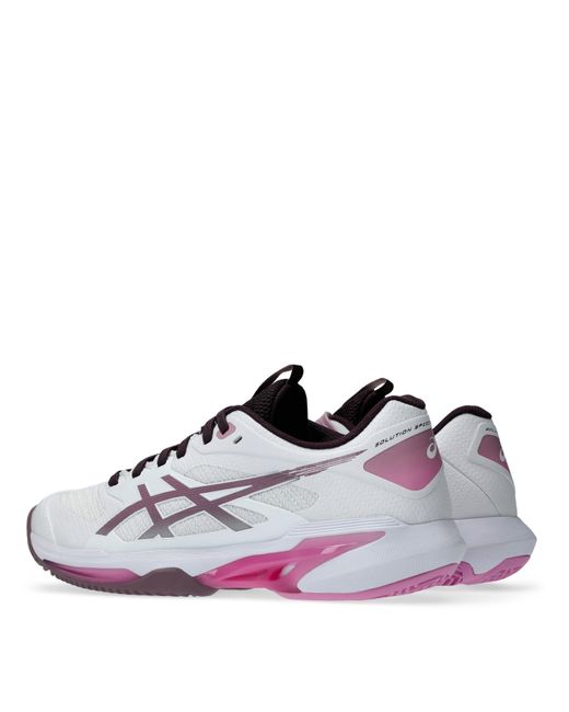 Asics Multicolor Sol Spd Ld63