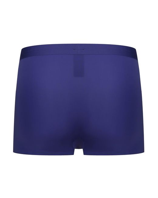 Everlast Blue 3Pk Performance Boxers for men