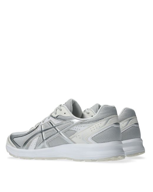 Asics Gray Jog 100S