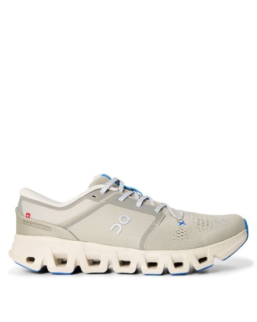 On Shoes White Cloud X 5 Sn64 for men