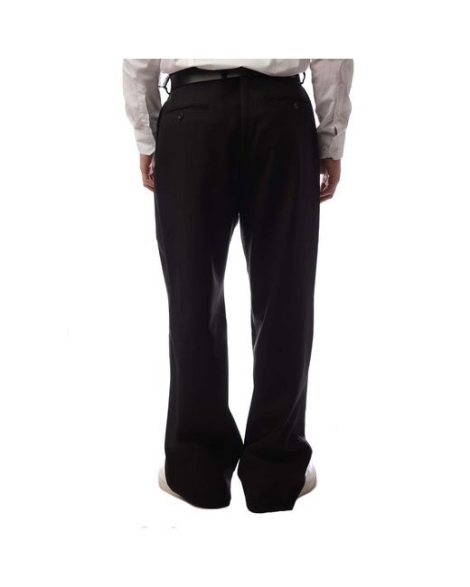 Boss Black Karliea Technical Stretch Slim Fit Trouser