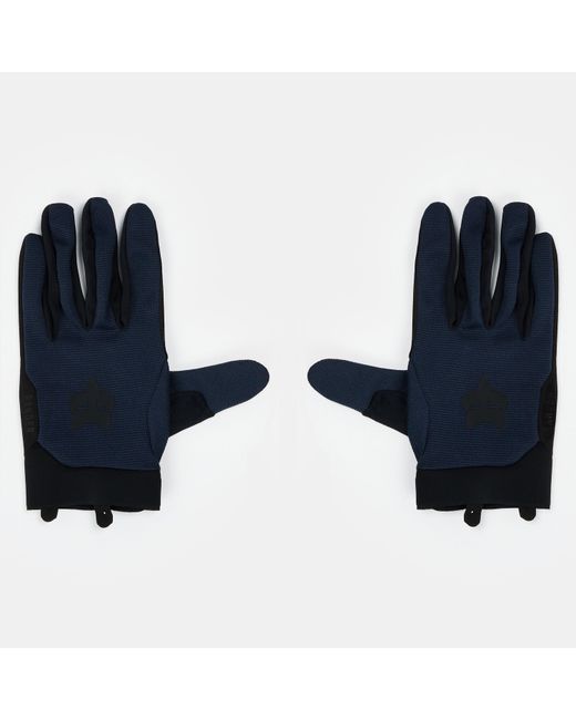 Fox Blue Ranger Glove for men