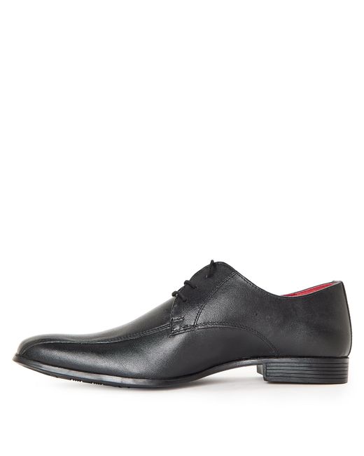 Lambretta Gray Dougal Derby Shoes for men