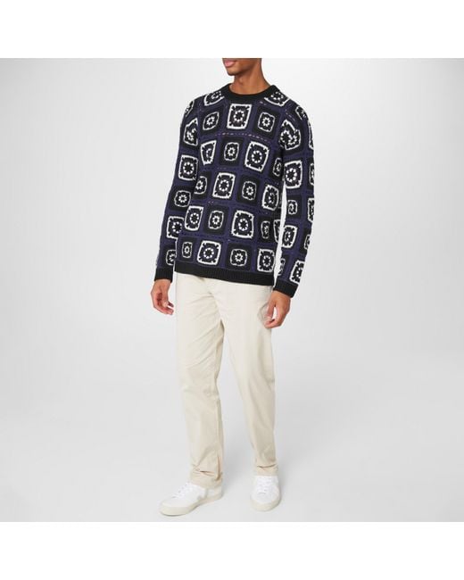 Veja White Campo for men