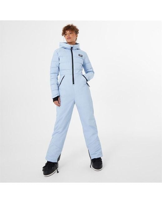 Jack wills suit deals