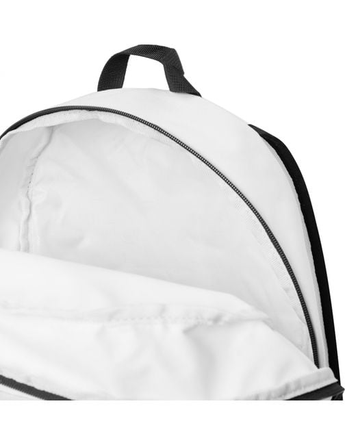 PUMA Red Phase Backpack Set