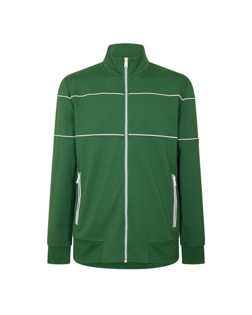 Boss Green Sommers 17 Tracksuit Top for men