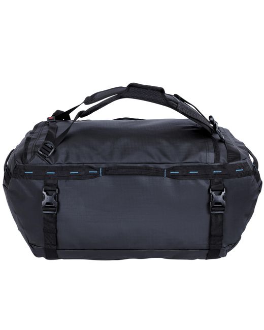 Karrimor Blue Sherpa 70L Duffle