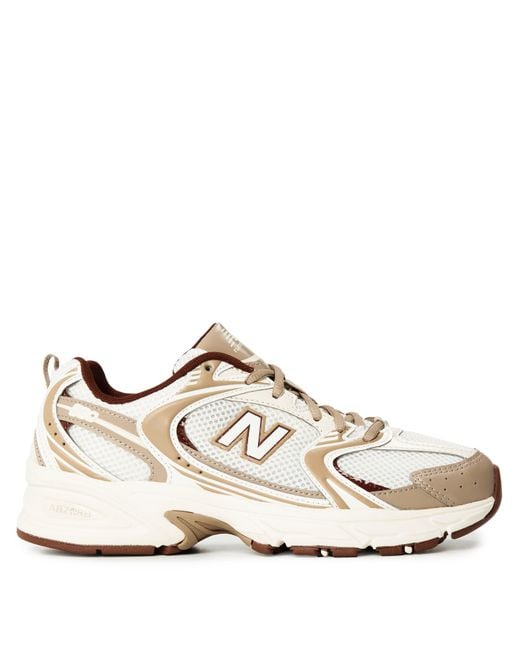 New Balance Natural Nb 530