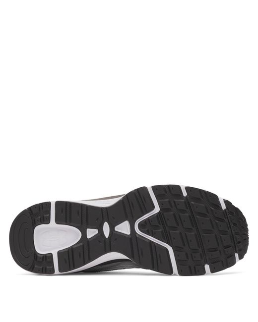 Under Armour White Ua Tech Runner for men