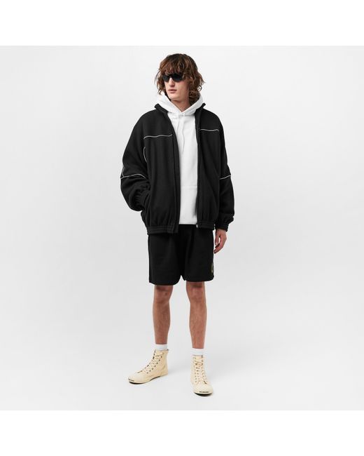 Balenciaga Natural Paris High Tops for men