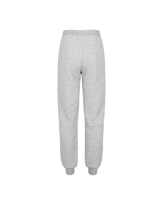 Slazenger 1881 Gray Full Zip Tracksuit for men