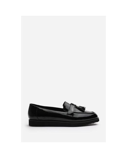 Where's That From Black Where's Xwf Loafer