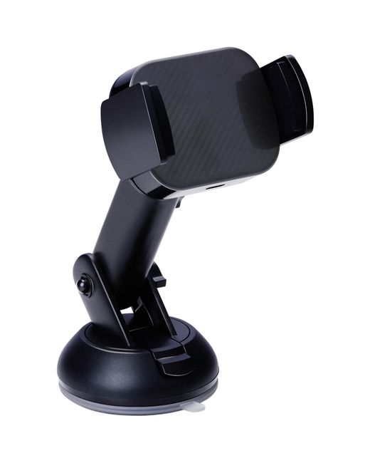 Dunlop Blue Tablet Holder