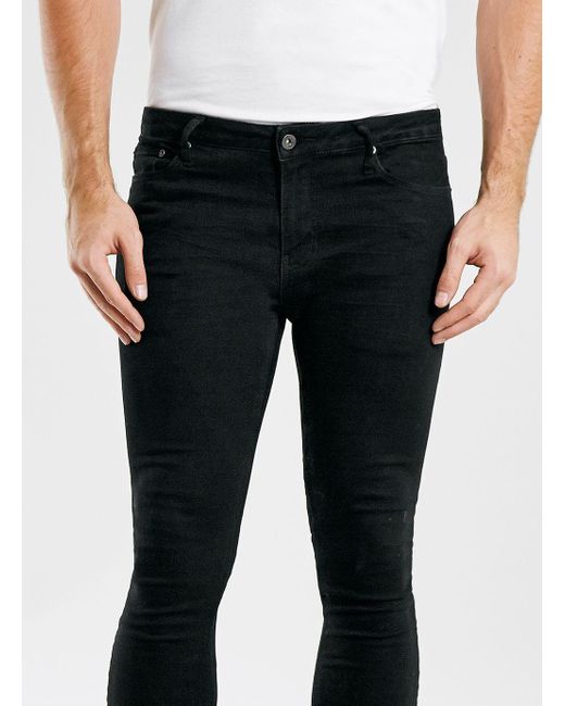 Black spray on skinny jeans Click here to find out about the Spray On Skinny Jeans In Black from Boohoo, part of our latest Jeans collection ready to shop online today!