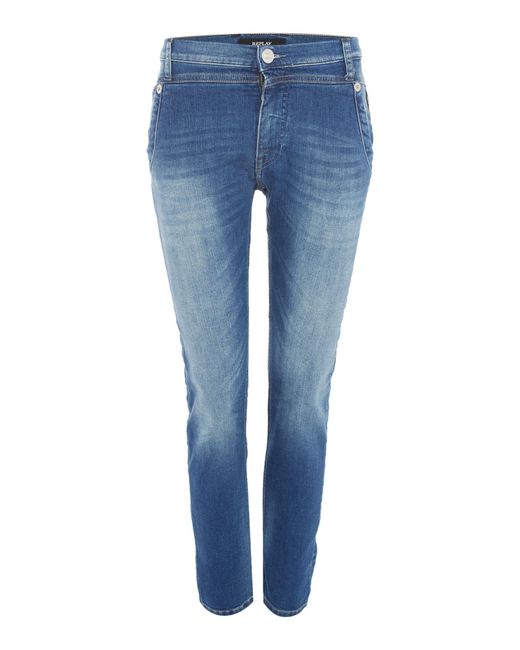 Low crotch jeans womens Find great deals on eBay for low crotch jeans. Shop with confidence.