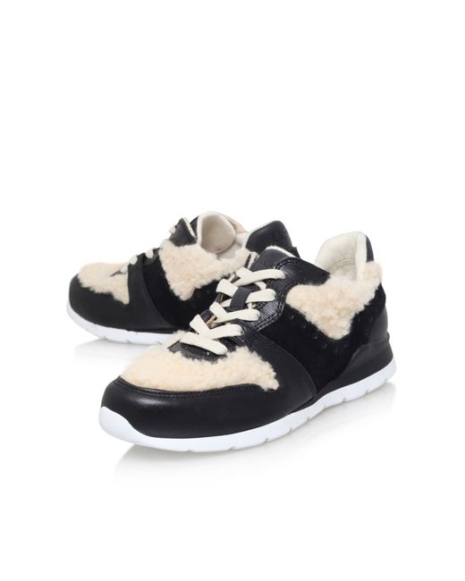 ugg deaven sneaker ugg deaven sneaker