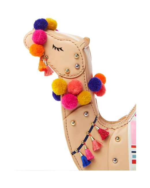 kate spade camel crossbody bag lyst kate spade camel crossbody bag lyst