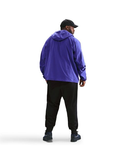 Nike Black Sportswear Club Fleece Jogging Pants for men
