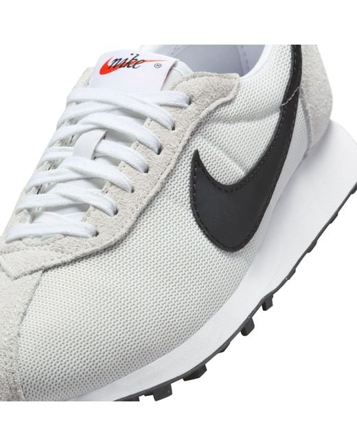 Nike Gray W Ld-1000