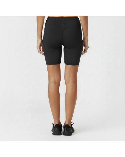 Usa Pro Blue Usa Wrap Front Short