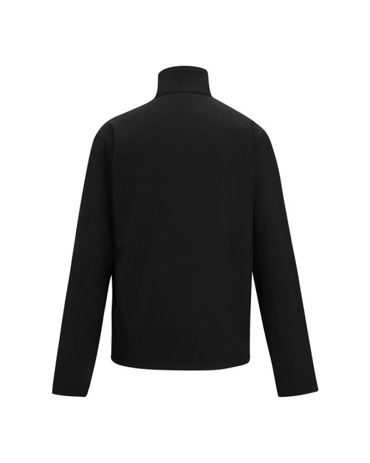 Regatta Black Cera V for men