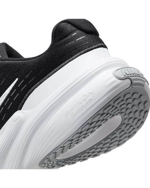 Nike Black Uplift Sc Runners