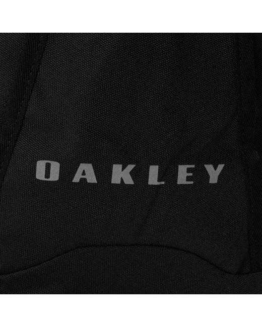 Oakley Black Spark Lite Sn64 for men
